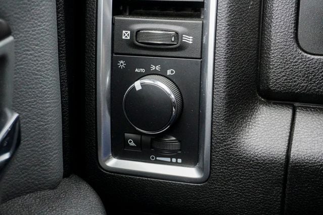 2023 RAM 1500 - Image 20