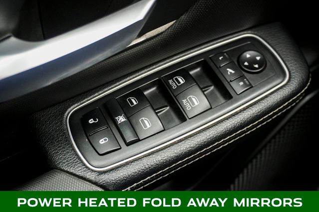 2019 RAM 1500 - Image 24