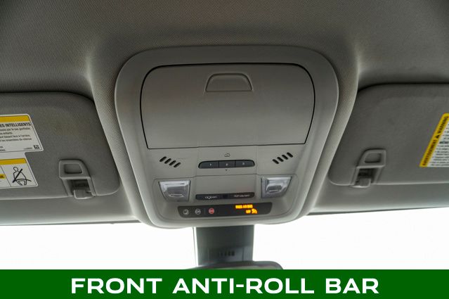 2022 CHEVROLET EQUINOX - Image 30