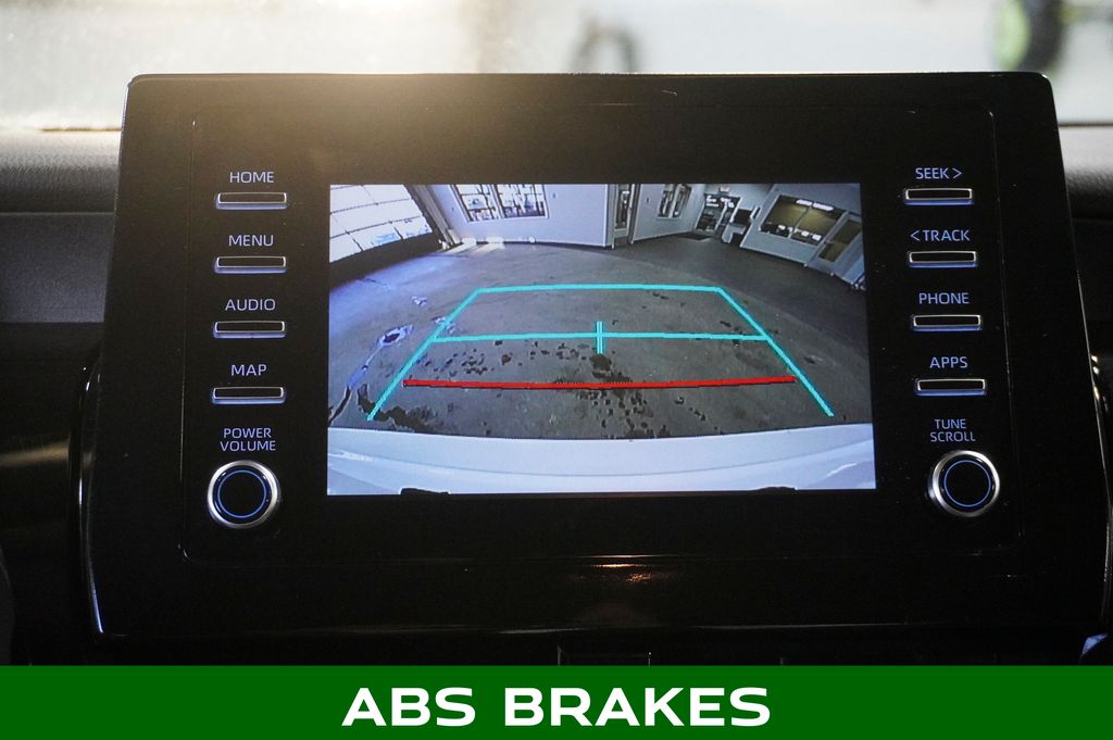 2023 TOYOTA CAMRY - Image 14