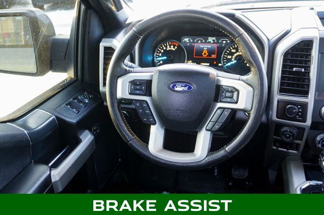 2019 FORD F-150 - Image 10