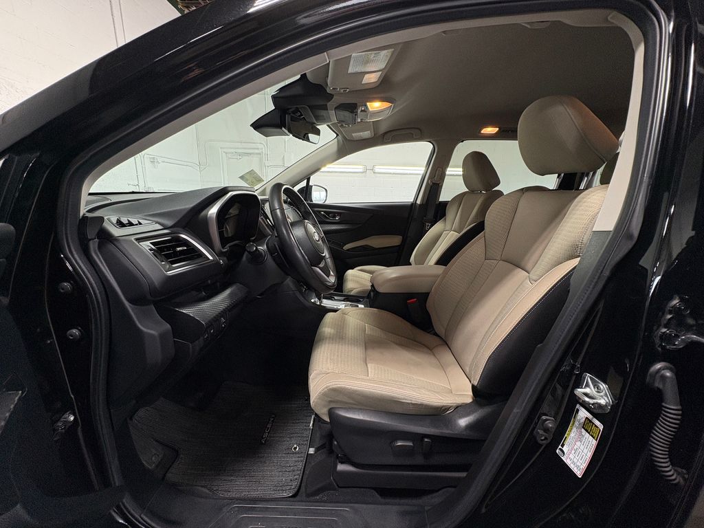 2024 SUBARU ASCENT - Image 20