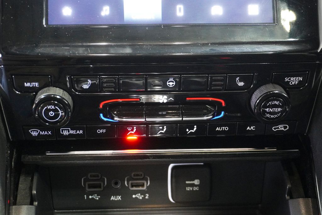 2023 JEEP GRAND CHEROKEE - Image 20