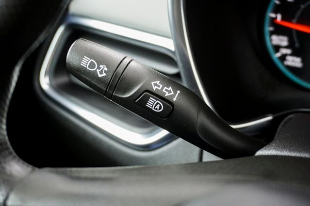 2023 CHEVROLET EQUINOX - Image 21