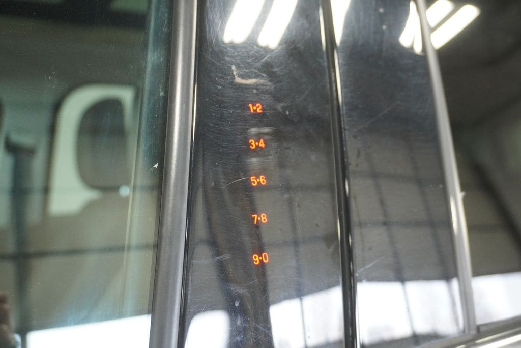 2019 FORD ESCAPE - Image 17