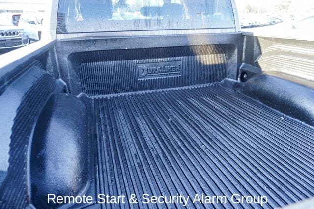 2023 RAM 1500 - Image 5