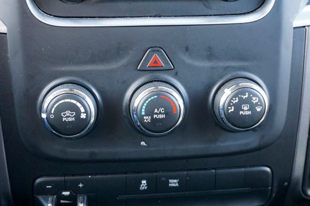 2022 RAM 1500 - Image 14