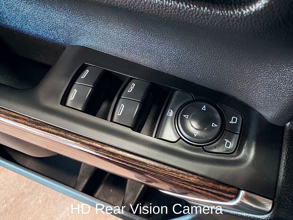 2021 GMC SIERRA - Image 14