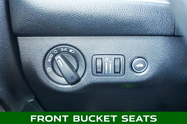 2016 DODGE CHALLENGER - Image 21