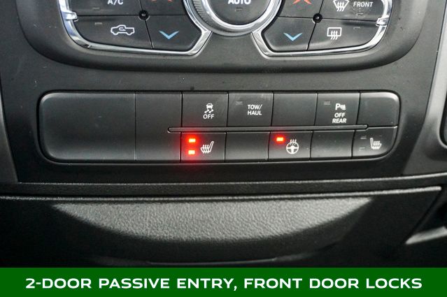 2022 RAM 1500 - Image 17