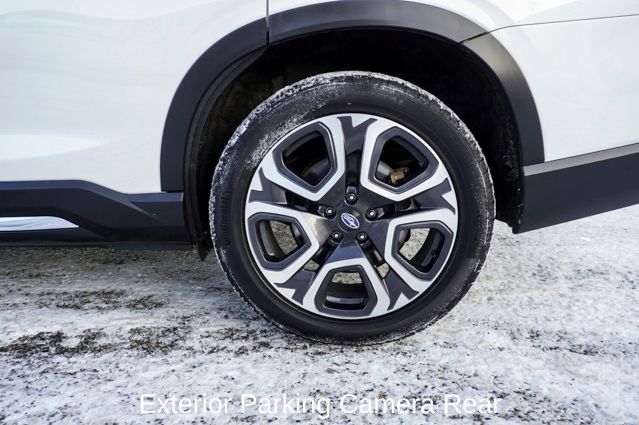 2024 SUBARU ASCENT - Image 7