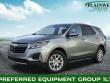 Used 2023 Chevrolet Equinox LT w/1LT SUV
