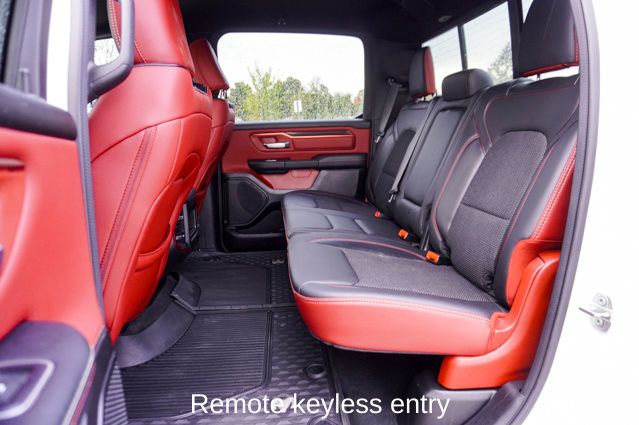 2023 RAM 1500 - Image 6