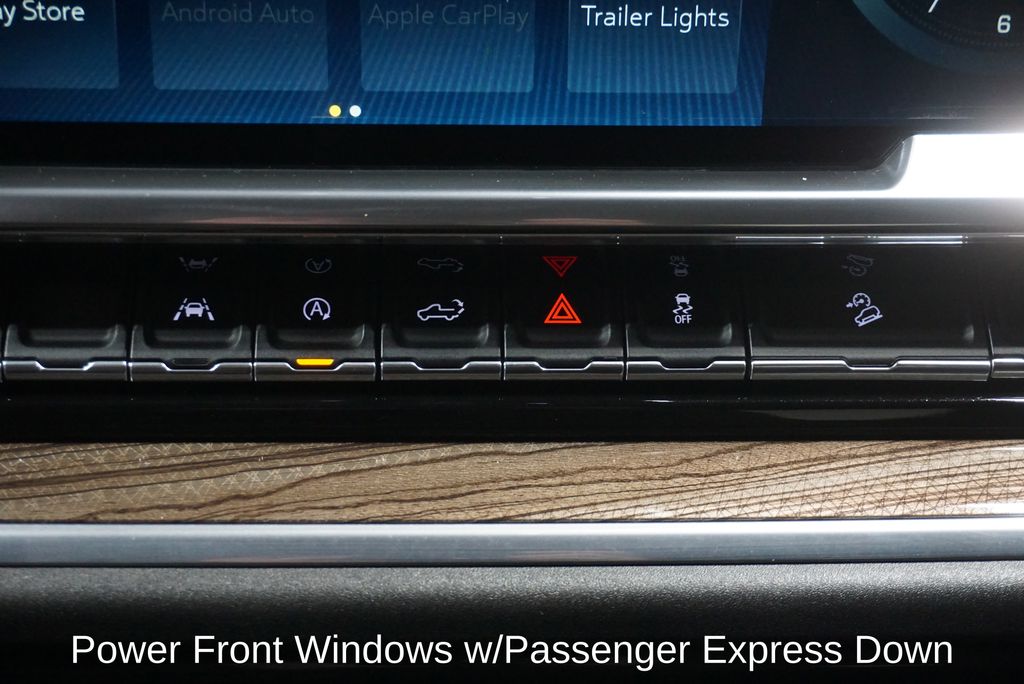 2022 CHEVROLET SILVERADO - Image 17