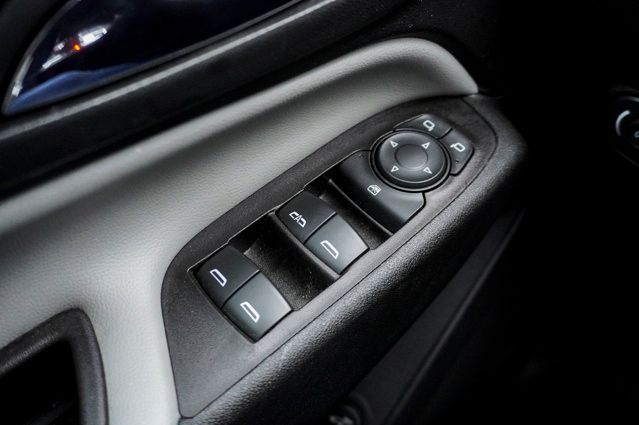 2022 CHEVROLET EQUINOX - Image 26