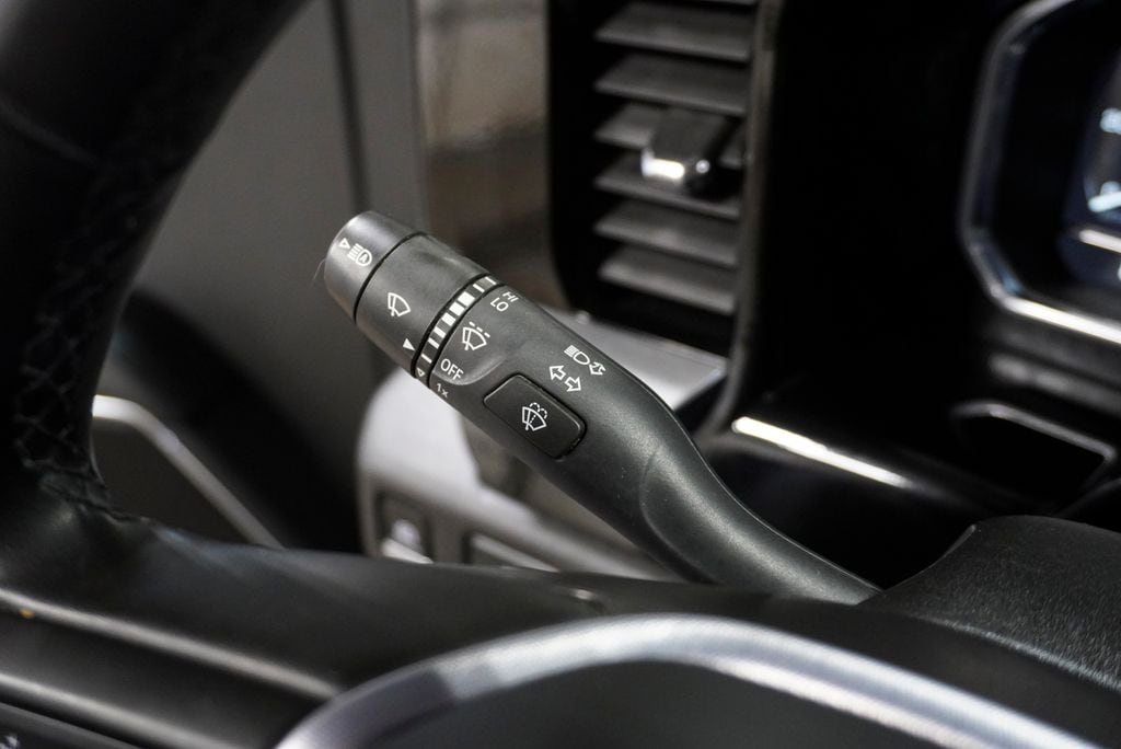 2024 GMC SIERRA - Image 20