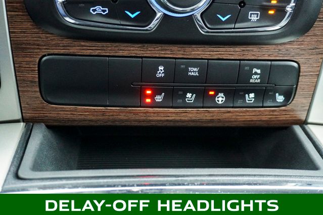 2018 RAM 1500 - Image 20