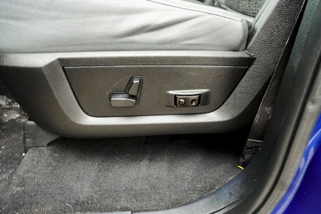 2017 RAM 1500 - Image 12