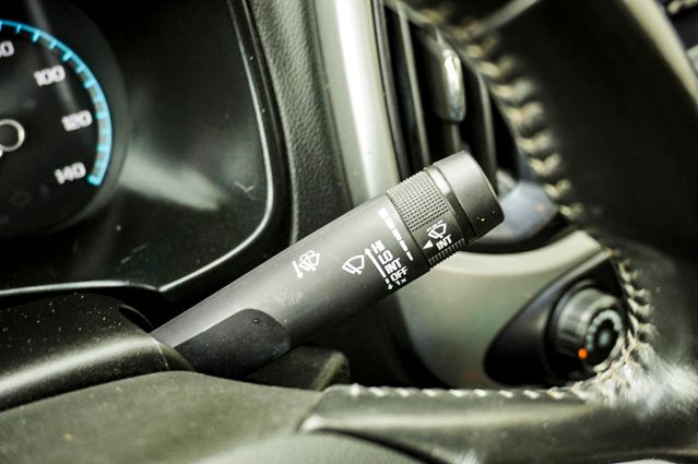 2022 CHEVROLET COLORADO - Image 21