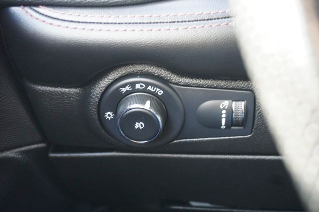 2022 DODGE DURANGO - Image 27