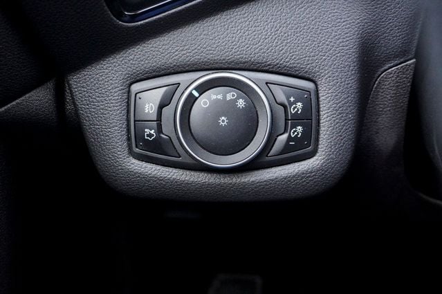 2016 FORD ESCAPE - Image 27