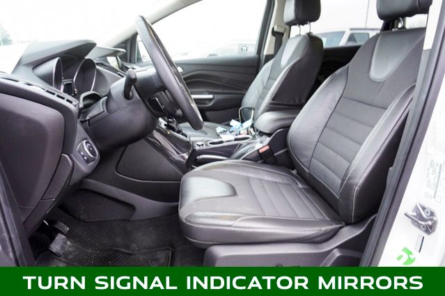 2016 FORD ESCAPE - Image 14