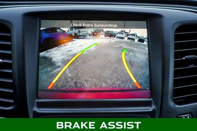 2016 CHRYSLER 200 - Image 16