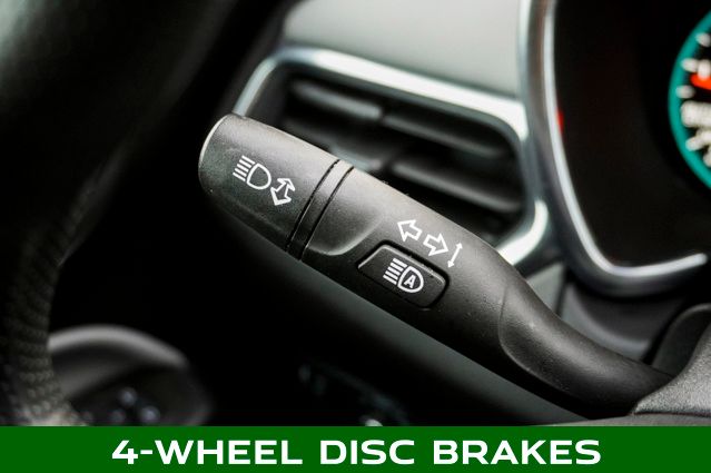 2023 CHEVROLET EQUINOX - Image 20