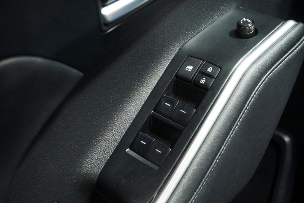 2023 TOYOTA HIGHLANDER - Image 31