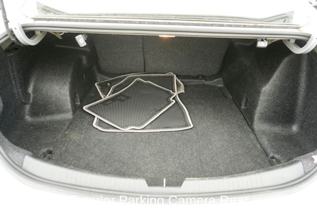 2020 CHEVROLET MALIBU - Image 5