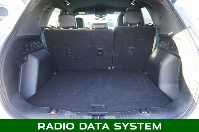 2023 FORD ESCAPE - Image 5