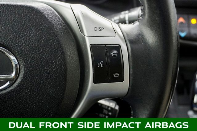 2013 LEXUS CT - Image 22