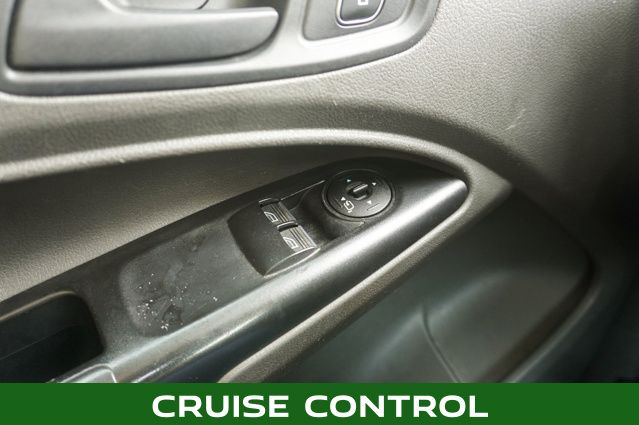 2020 FORD TRANSIT CONNECT - Image 20