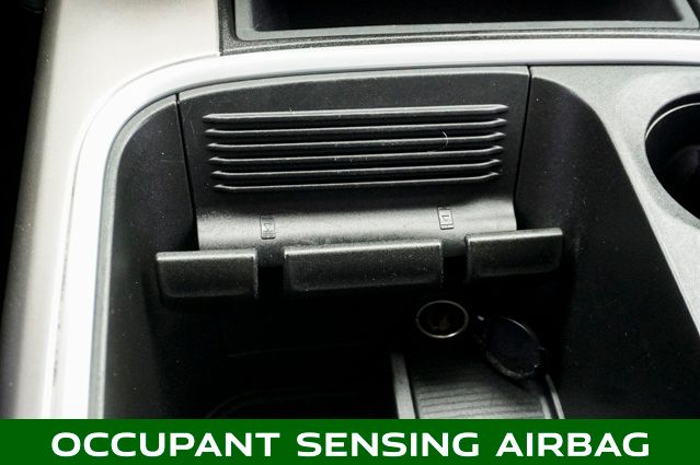 2017 RAM 1500 - Image 16