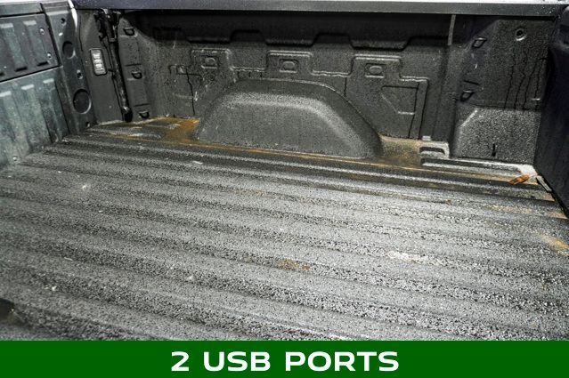 2022 GMC SIERRA - Image 6