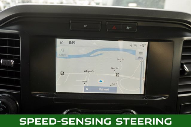 2022 FORD F-150 - Image 13