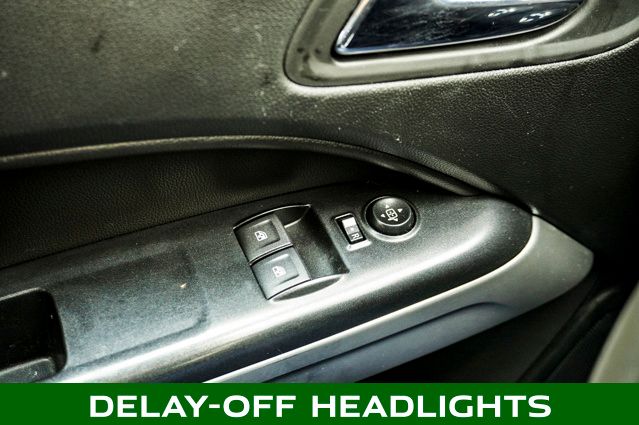 2022 CHEVROLET COLORADO - Image 23