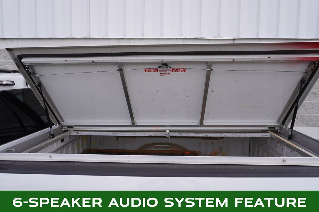 2022 CHEVROLET COLORADO - Image 5