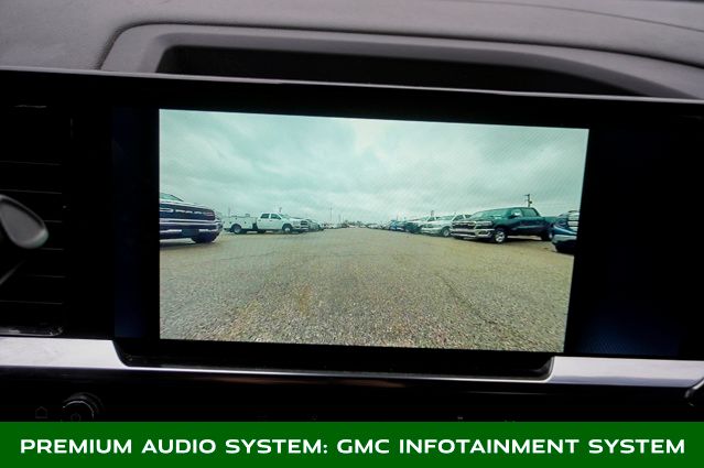 2024 CHEVROLET SILVERADO HD - Image 14