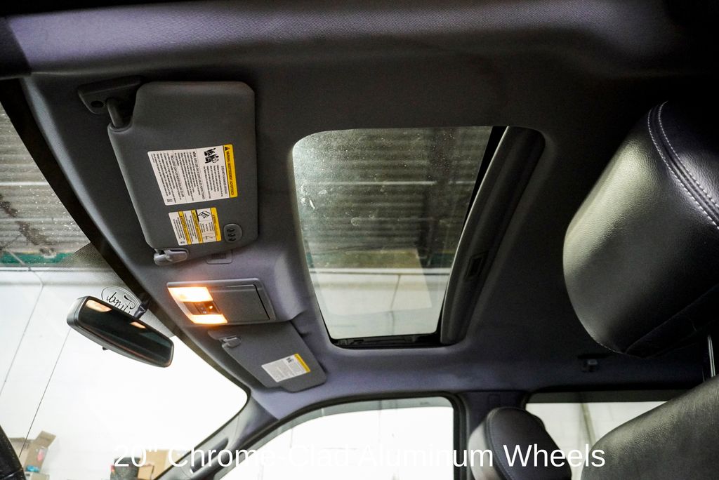 2014 FORD F-150 - Image 14