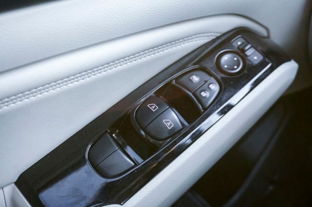 2022 NISSAN ALTIMA - Image 26