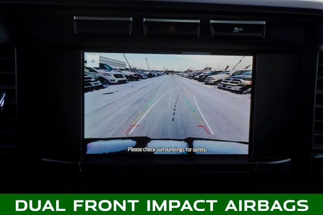 2023 FORD F-250 - Image 12