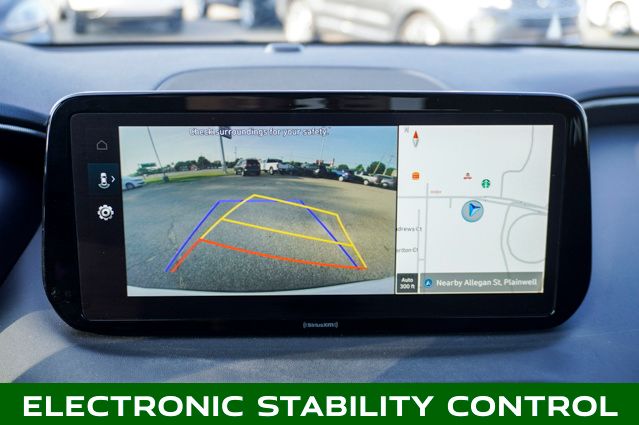 2023 HYUNDAI SANTA FE - Image 15