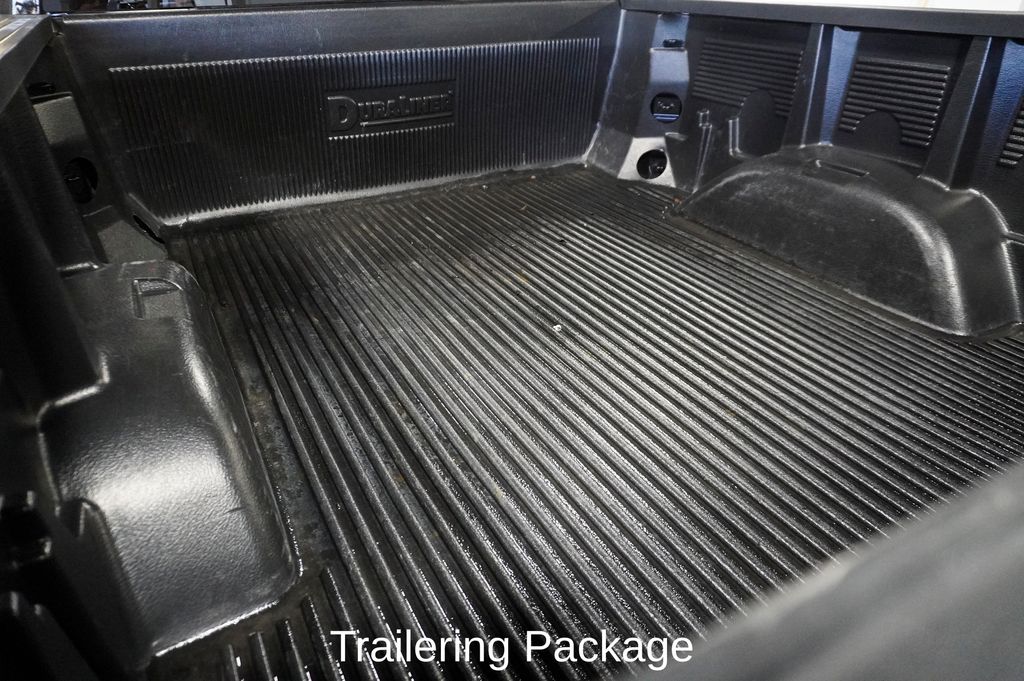 2025 CHEVROLET SILVERADO - Image 5