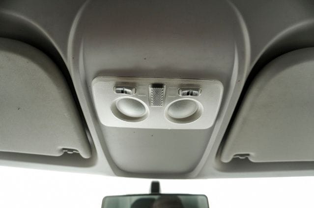 2021 RAM PROMASTER CITY - Image 22