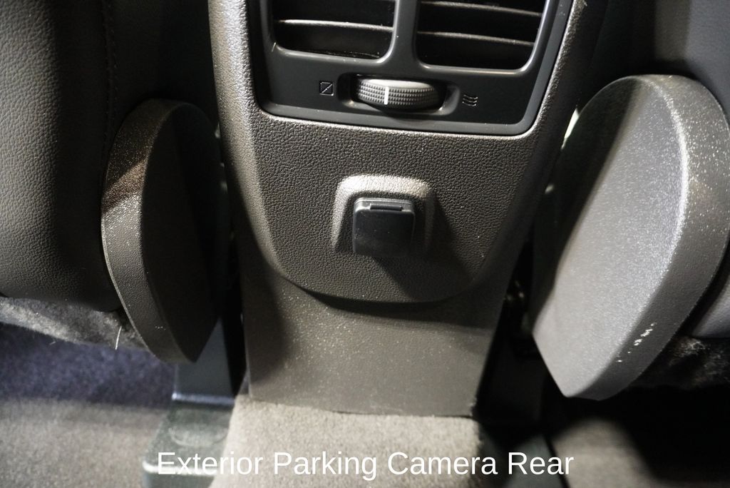 2019 FORD ESCAPE - Image 9