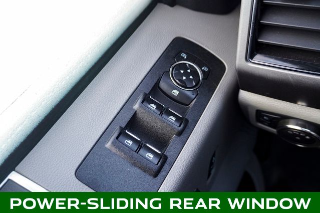 2020 FORD F-150 - Image 23