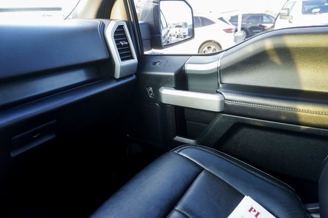 2019 FORD F-150 - Image 28