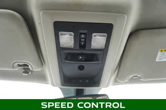 2015 RAM 2500 - Image 28