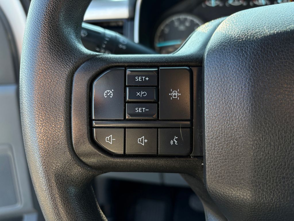 2023 FORD F-150 - Image 39
